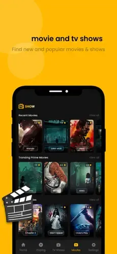 sony-tv-remote-control-online movie