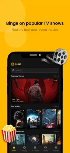sony-tv-remote-control-online tv show